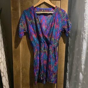 MYNE Ashley Ann - Size 2 - Blouse